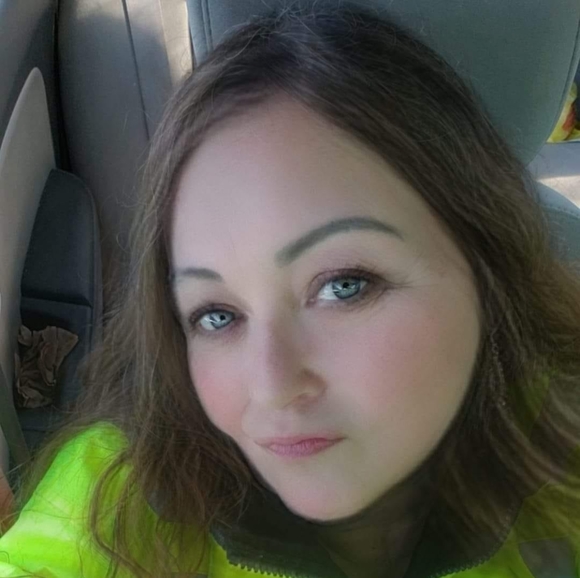 jodi_peterson